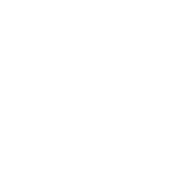 Herz-Symbol für Nähe